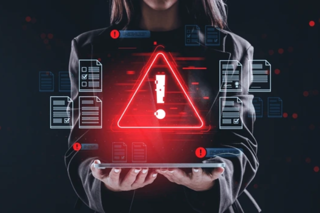 Notifications & Alerts